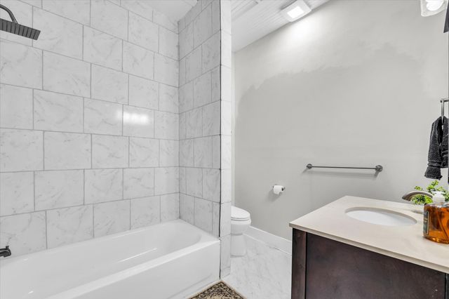 2511 Parrott Avenue, Waco, TX 76707