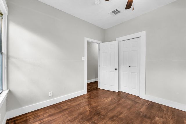 2511 Parrott Avenue, Waco, TX 76707