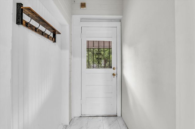 2511 Parrott Avenue, Waco, TX 76707
