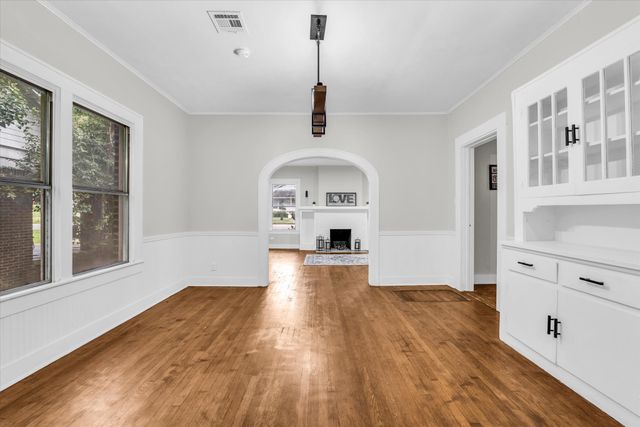 2511 Parrott Avenue, Waco, TX 76707