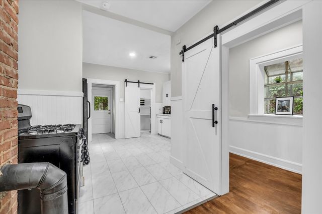 2511 Parrott Avenue, Waco, TX 76707