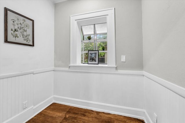 2511 Parrott Avenue, Waco, TX 76707