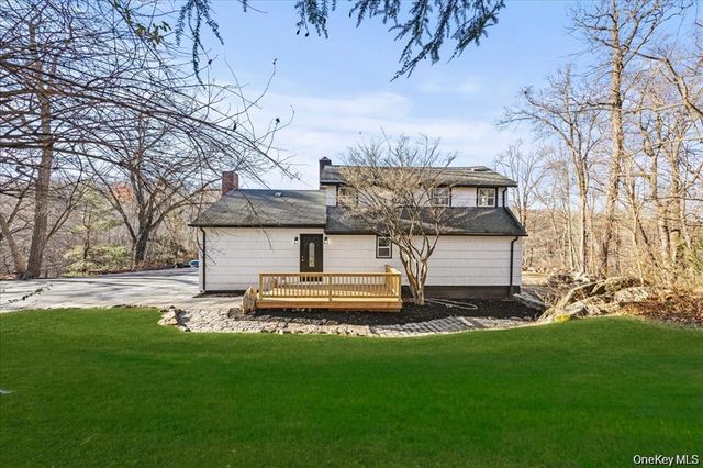 144 Old Lake Street, West Harrison, NY 10604