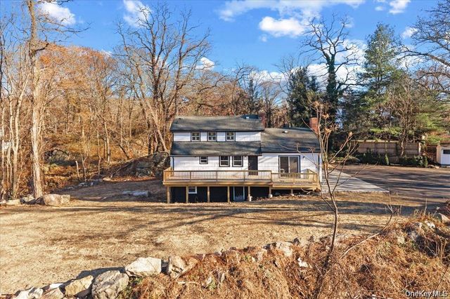 144 Old Lake Street, West Harrison, NY 10604