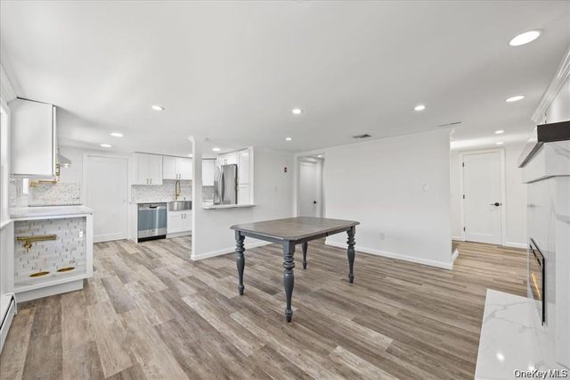 144 Old Lake Street, West Harrison, NY 10604