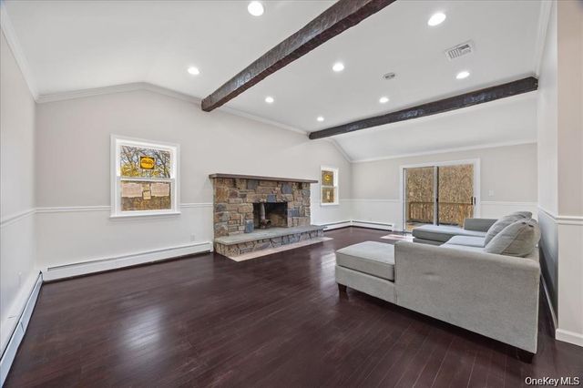 144 Old Lake Street, West Harrison, NY 10604