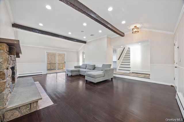 144 Old Lake Street, West Harrison, NY 10604