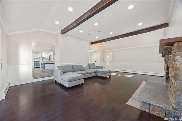 144 Old Lake Street, West Harrison, NY 10604