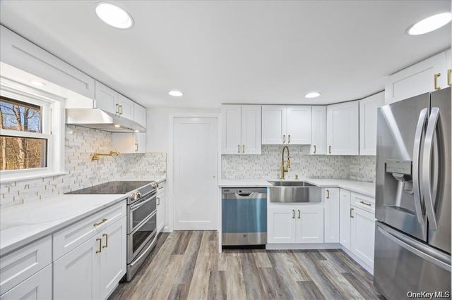 144 Old Lake Street, West Harrison, NY 10604