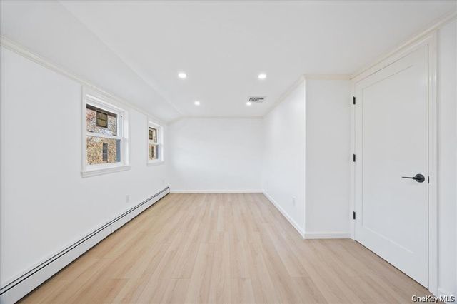 144 Old Lake Street, West Harrison, NY 10604