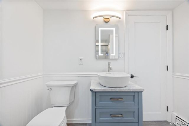 144 Old Lake Street, West Harrison, NY 10604