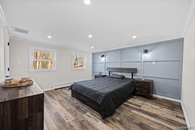 144 Old Lake Street, West Harrison, NY 10604