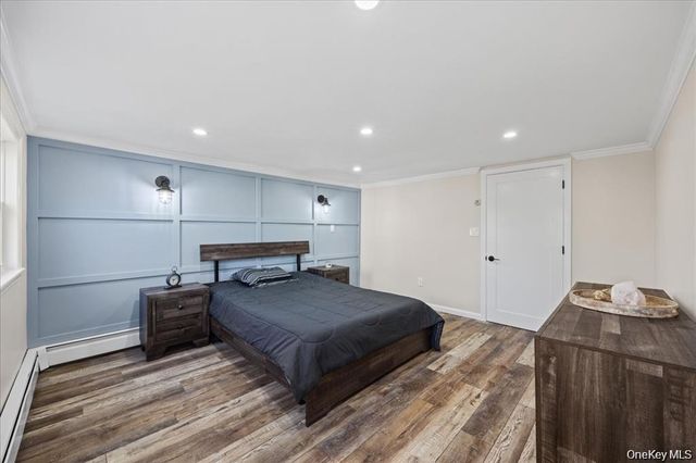 144 Old Lake Street, West Harrison, NY 10604