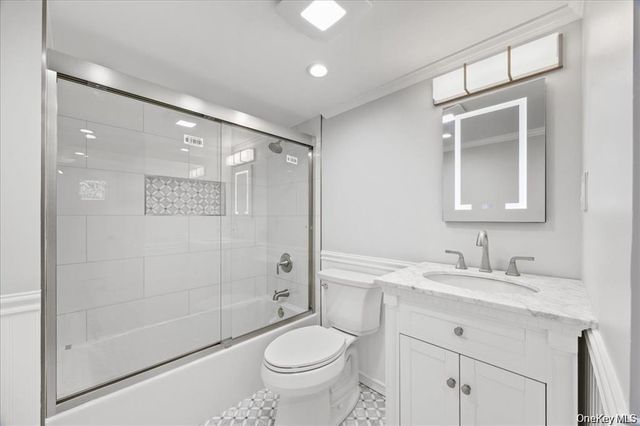 144 Old Lake Street, West Harrison, NY 10604