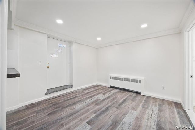 144 Old Lake Street, West Harrison, NY 10604