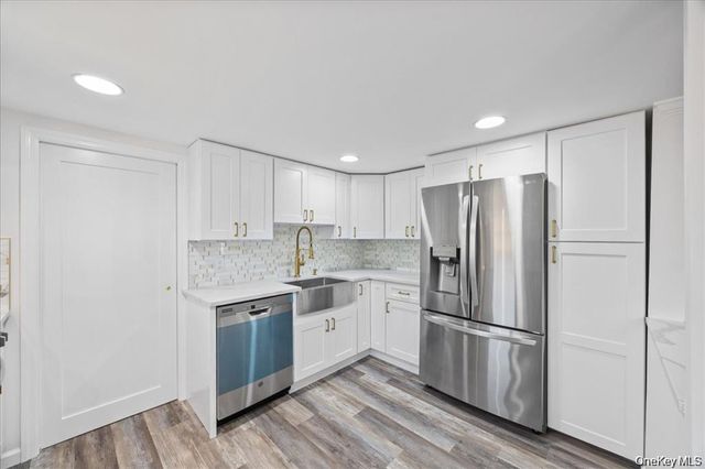 144 Old Lake Street, West Harrison, NY 10604