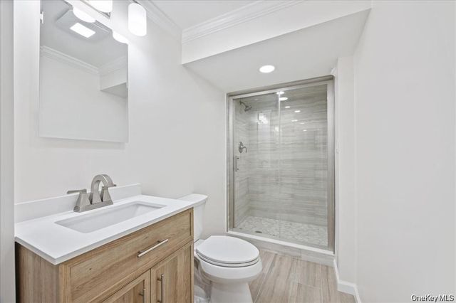 144 Old Lake Street, West Harrison, NY 10604