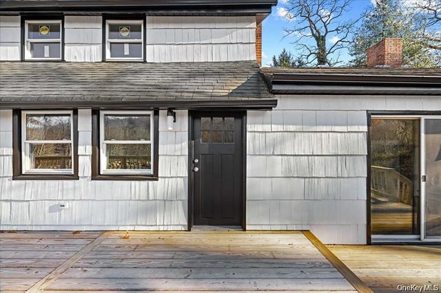 144 Old Lake Street, West Harrison, NY 10604