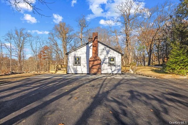 144 Old Lake Street, West Harrison, NY 10604