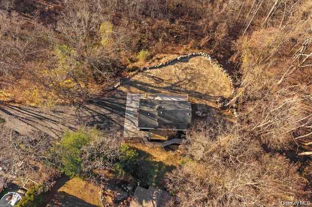 144 Old Lake Street, West Harrison, NY 10604