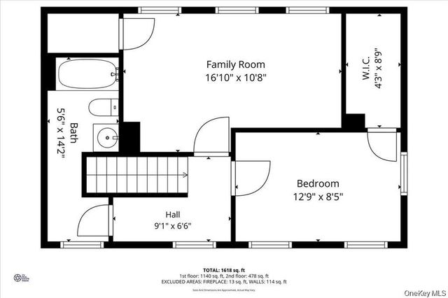 144 Old Lake Street, West Harrison, NY 10604