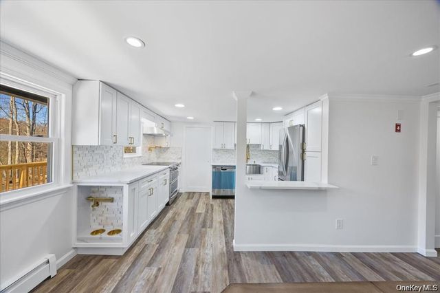 144 Old Lake Street, West Harrison, NY 10604