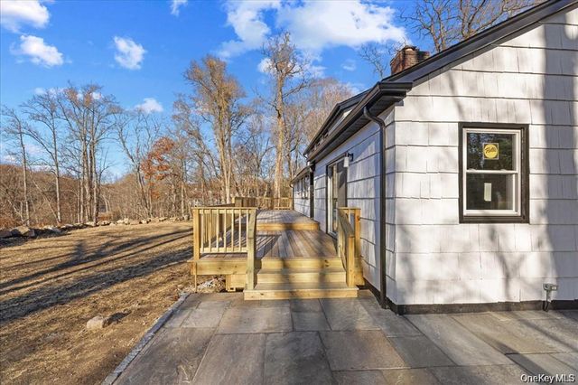 144 Old Lake Street, West Harrison, NY 10604