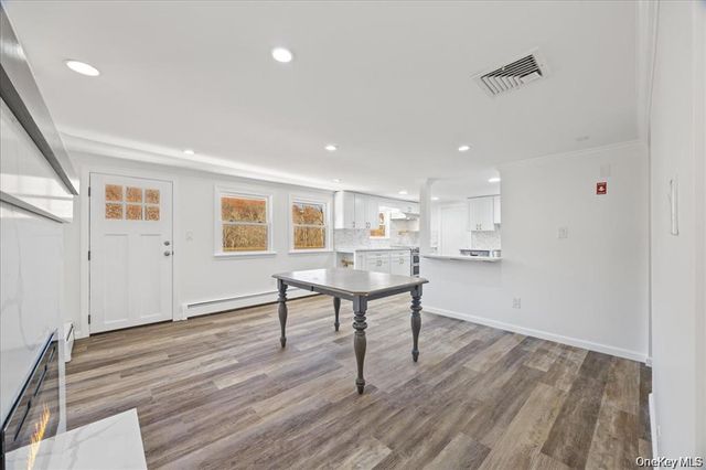 144 Old Lake Street, West Harrison, NY 10604