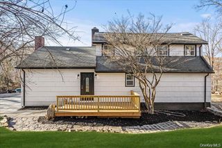 144 Old Lake Street, West Harrison, NY 10604