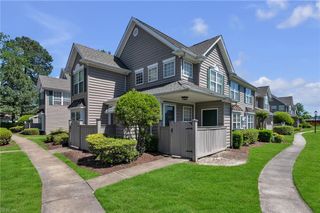 2403 Old Greenbrier RD, Chesapeake, VA 23325