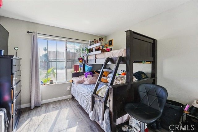 2350 Juneberry, Hemet, CA 92545