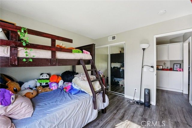 2350 Juneberry, Hemet, CA 92545