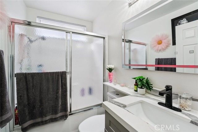 2350 Juneberry, Hemet, CA 92545