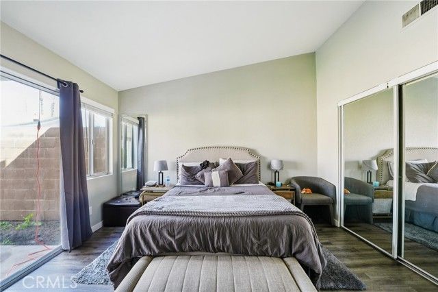 2350 Juneberry, Hemet, CA 92545