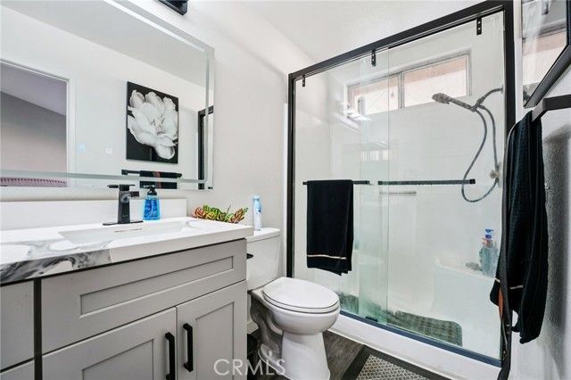 2350 Juneberry, Hemet, CA 92545