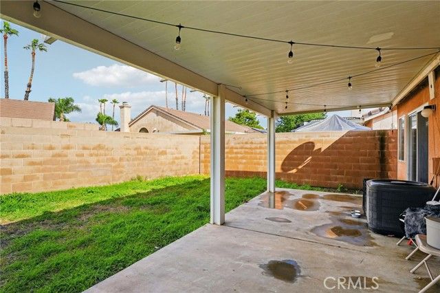 2350 Juneberry, Hemet, CA 92545