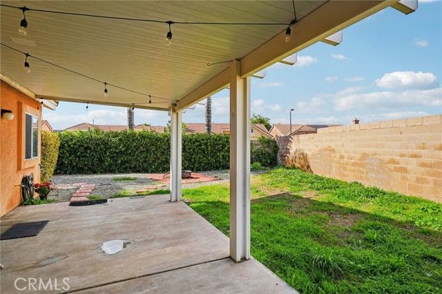 2350 Juneberry, Hemet, CA 92545