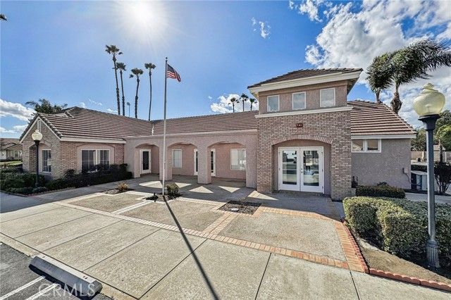 2350 Juneberry, Hemet, CA 92545