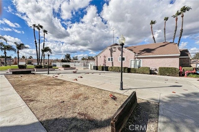 2350 Juneberry, Hemet, CA 92545