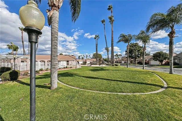 2350 Juneberry, Hemet, CA 92545