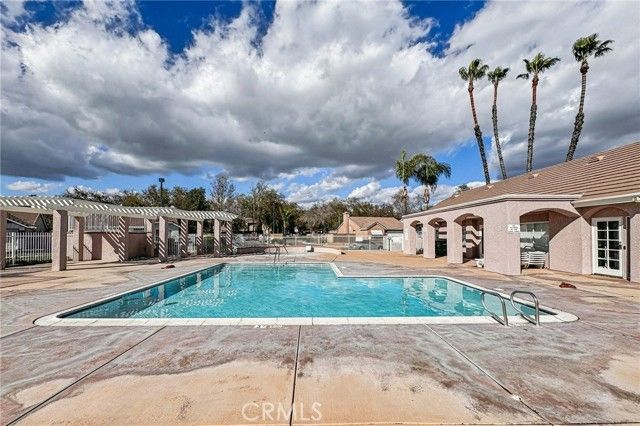 2350 Juneberry, Hemet, CA 92545