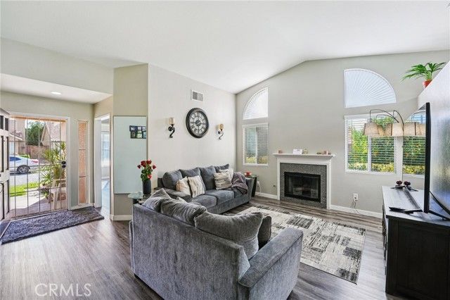 2350 Juneberry, Hemet, CA 92545