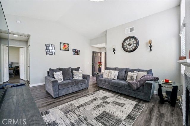 2350 Juneberry, Hemet, CA 92545