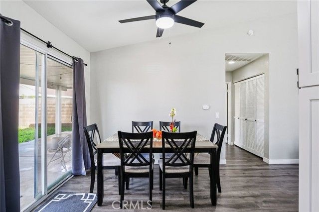 2350 Juneberry, Hemet, CA 92545