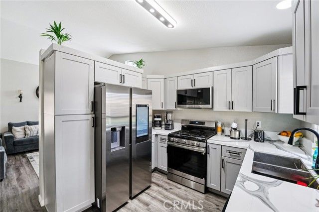 2350 Juneberry, Hemet, CA 92545