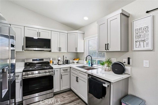 2350 Juneberry, Hemet, CA 92545