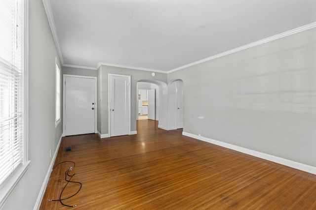 933 Larkspur Drive, Burlingame, CA 94010