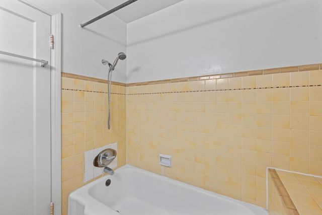 933 Larkspur Drive, Burlingame, CA 94010