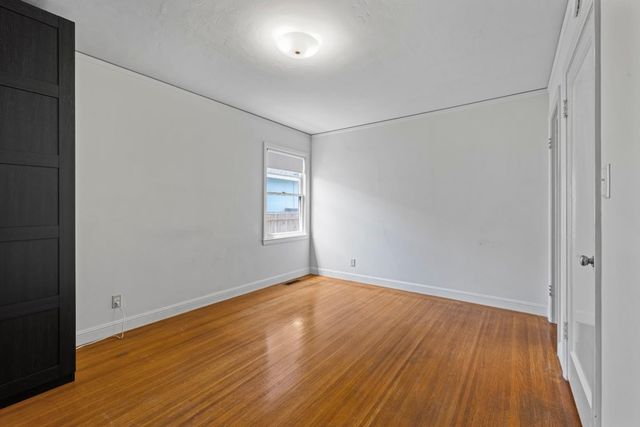 933 Larkspur Drive, Burlingame, CA 94010