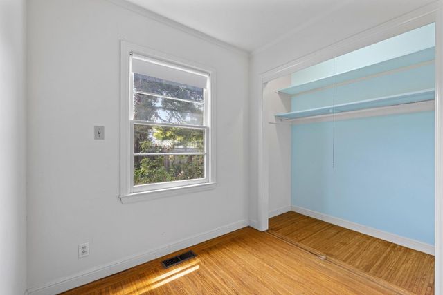 933 Larkspur Drive, Burlingame, CA 94010